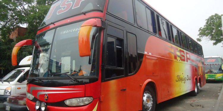 Ingresaron 60 connacionales desde Argentina por razones humanitarias