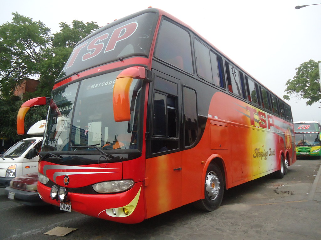 Ingresaron 60 connacionales desde Argentina por razones humanitarias