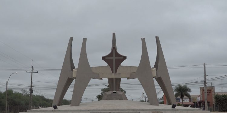 Pronostican jornada fría a fresca con vientos del sureste