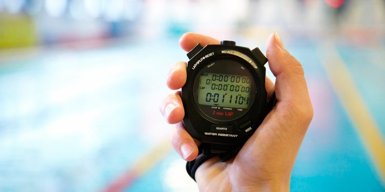 Autoridades coordinan retorno de las prácticas deportivas en la cuarentena inteligente