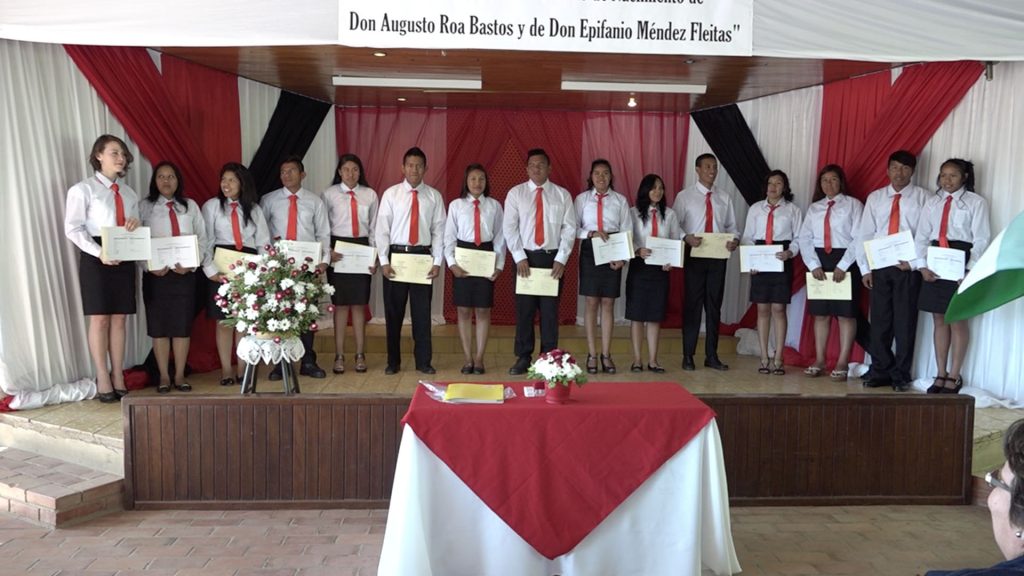 Definieron puntos claves en caso que Salud autorice retorno a clases presenciales Definieron puntos claves en caso que Salud autorice retorno a clases presenciales