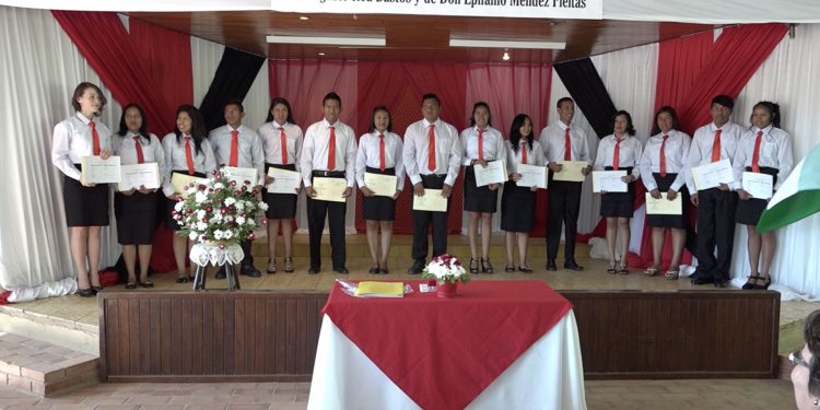 Definieron puntos claves en caso que Salud autorice retorno a clases presenciales Definieron puntos claves en caso que Salud autorice retorno a clases presenciales