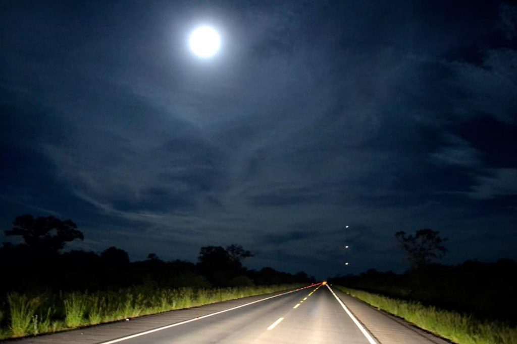 Se pronostican amaneceres fríos y tardes cálidas en la semana Se pronostican amaneceres fríos y tardes cálidas en la semana