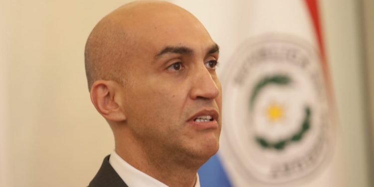 Casos positivos de COVID-19 sube a 689 personas tras último muestreo