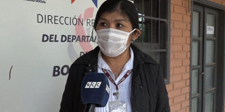 Instan a patronales a honrar legislaciones laborales y medidas sanitarias vigentes