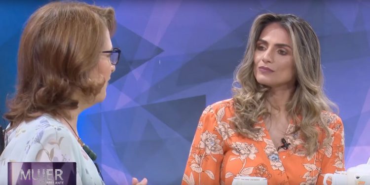 ¿Cómo enfrentar al miedo? ¿Cómo enfrentar al miedo?