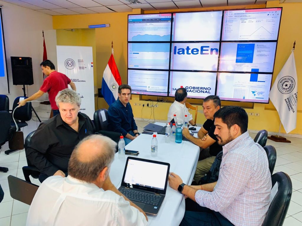 Senac recibirá denuncias por irregularidades en programas financiados por la Ley de Emergencia Senac recibirá denuncias por irregularidades en programas financiados por la Ley de Emergencia