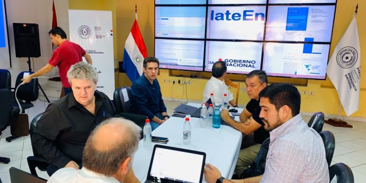 Senac recibirá denuncias por irregularidades en programas financiados por la Ley de Emergencia