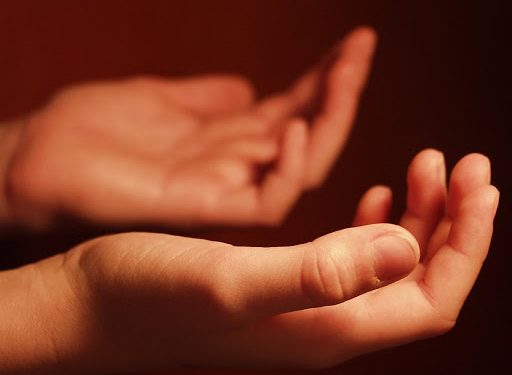 Paraguay se une en oración desde plataformas digitales este sábado 18 de abril