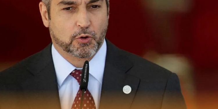 Atención: Clases presenciales no iniciarán hasta diciembre según Gobierno Nacional Atención: Clases presenciales no iniciarán hasta diciembre según Gobierno Nacional