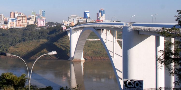 Más de 1.600 compatriotas ya ingresaron por el Puente de la Amistad y cumplen cuarentena obligatoria