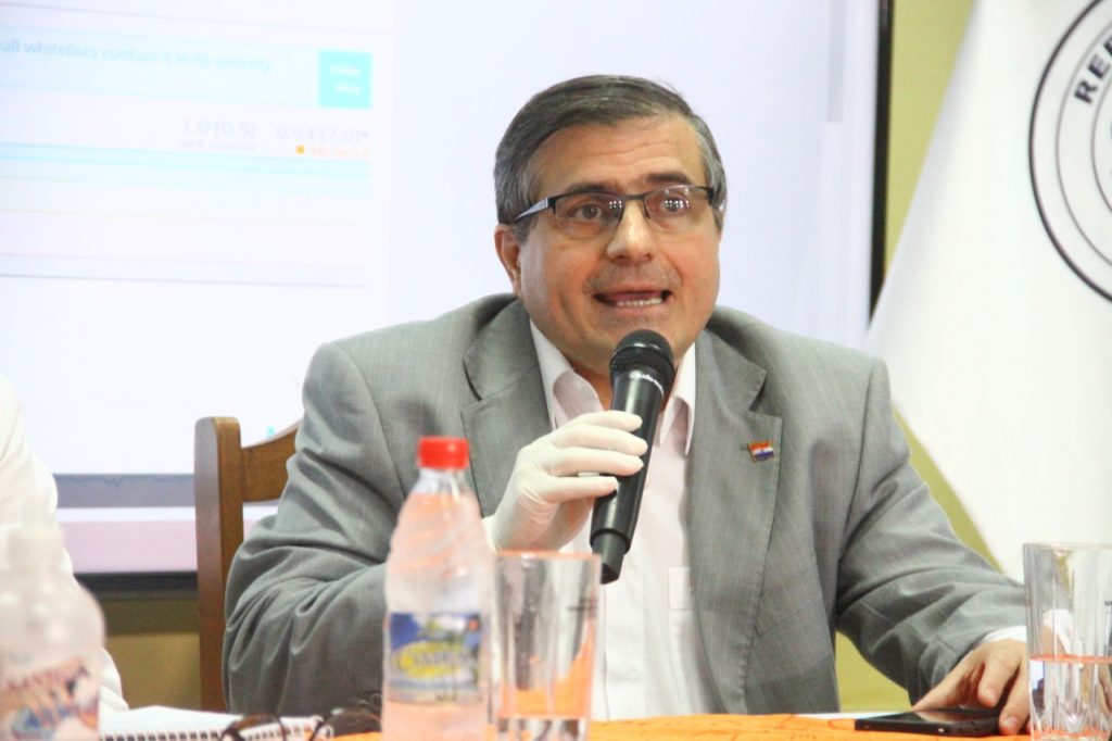 Senac reporta 190 denuncias sobre procesos de inscripción a subsidios