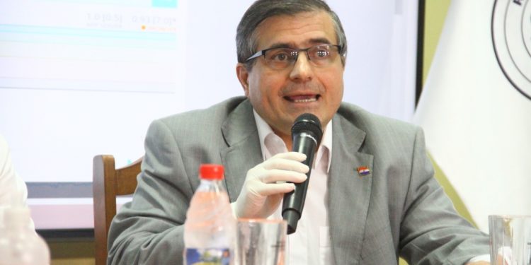 Senac reporta 190 denuncias sobre procesos de inscripción a subsidios Senac reporta 190 denuncias sobre procesos de inscripción a subsidios