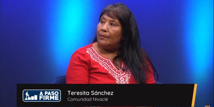 Comunidades indígenas no sienten el acompañamiento del Gobierno ni del INDI