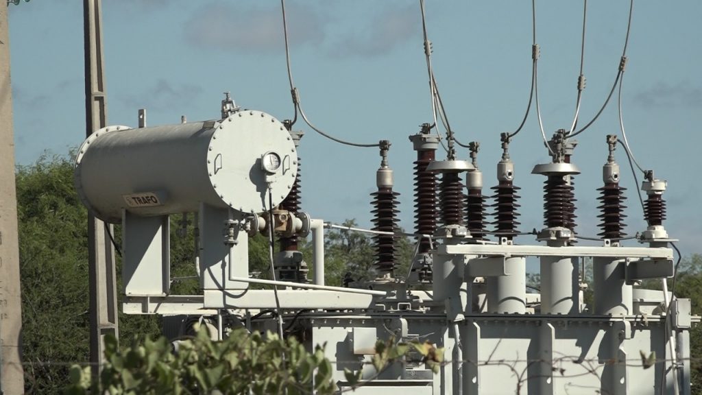 En junio 59% de los usuarios de la Cooperativa Fernheim recibieron exoneración de energía En junio 59% de los usuarios de la Cooperativa Fernheim recibieron exoneración de energía