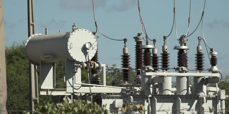 En junio 59% de los usuarios de la Cooperativa Fernheim recibieron exoneración de energía