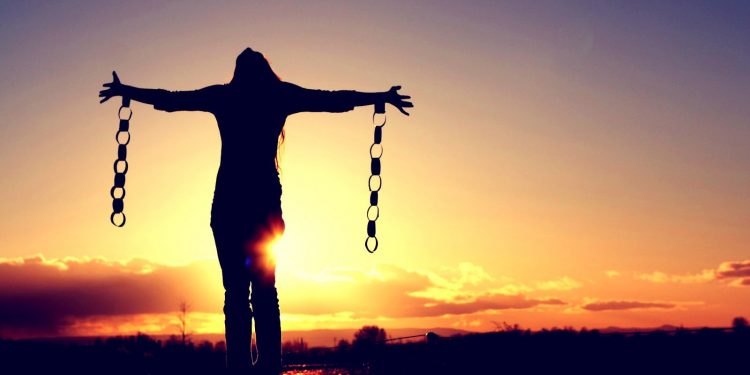 ¿Cómo ayudar a una persona con adicción? y más en tiempos de cuarentena ¿Cómo ayudar a una persona con adicción? y más en tiempos de cuarentena