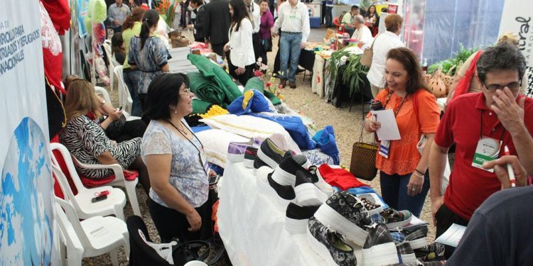 Nuevos instrumentos permitirán canalizar 130.000 operaciones de crédito a MIPYMES desde esta semana Nuevos instrumentos permitirán canalizar 130.000 operaciones de crédito a MIPYMES desde esta semana