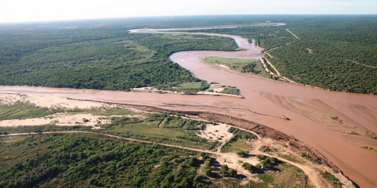 Zona Pilcomayo: Urge conexión a Internet para acceder a mejor y más rápida calidad educativa
