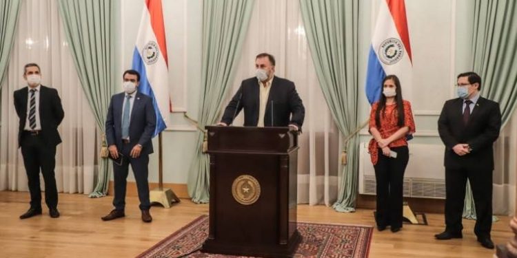 Se extienden inscripciones para programa de subsidio Pytyvô