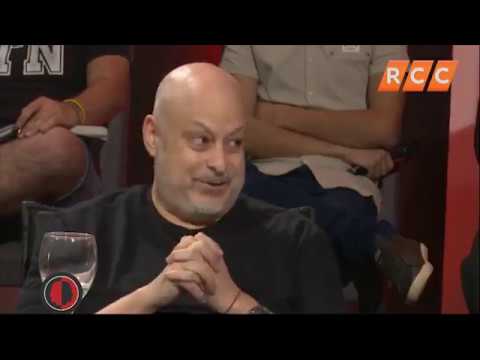 CONFRONTADOS: LLEGA LA SEGUNDA TEMPORADA