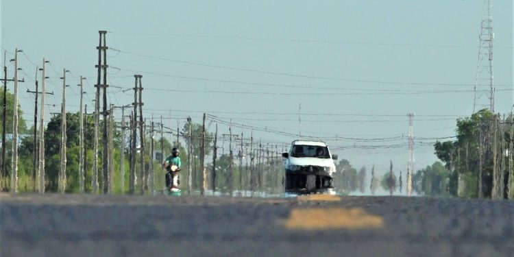 Municipalidad de Filadelfia posterga vencimiento de patente de rodados y licencias