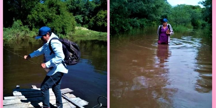 Organización Panamericana de la Salud rinde homenaje a la enfermera de Sierra León Organización Panamericana de la Salud rinde homenaje a la enfermera de Sierra León