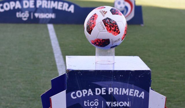 Torneo Apertura 2020: el balón comenzará a rodar de vuelta desde el viernes 17 de julio