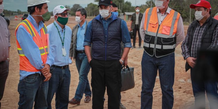 «Las fechas no importan, el amor es lo que importa», Marito pide no exponer a madres