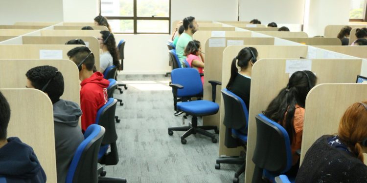 Ministerio de Trabajo aclara que subsidio del IPS no debe ser descontado a trabajadores