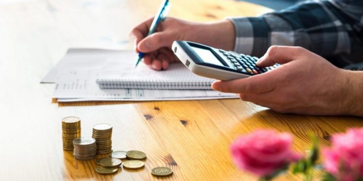 ¿Cómo ganarle a la crisis? Una conferencia virtual que no te puedes perder