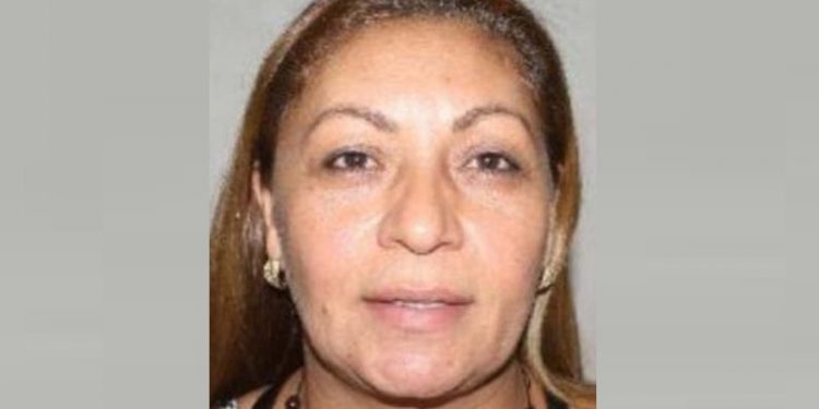 Robo en Neuland: Nuevo allanamiento en busca de sospechosa de participar del hurto Robo en Neuland: Nuevo allanamiento en busca de sospechosa de participar del hurto