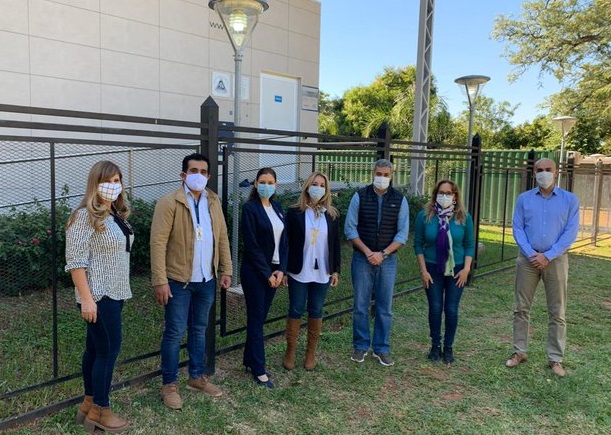 De 759 casos positivos de COVID-19 se registran 193 recuperados De 759 casos positivos de COVID-19 se registran 193 recuperados