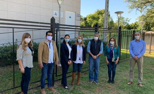 De 759 casos positivos de COVID-19 se registran 193 recuperados De 759 casos positivos de COVID-19 se registran 193 recuperados