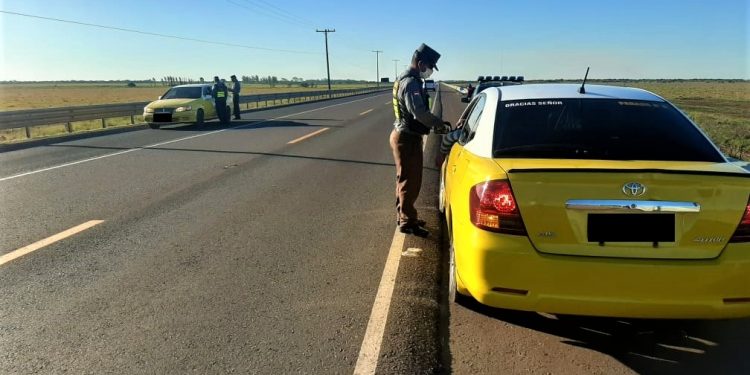 Prolongación de licencias de conducir vencerá este 31 de mayo