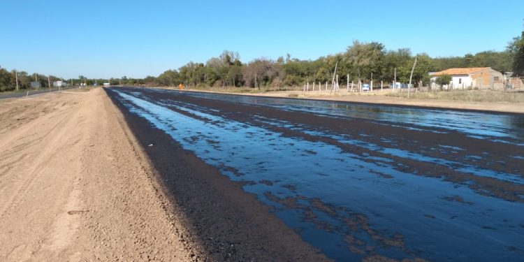 MOPC llama a aumentar personal para reactivación económica MOPC llama a aumentar personal para reactivación económica
