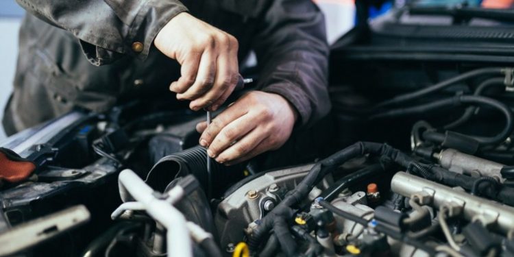 Plataforma «ParaEmpleo» dispone de 92 ofertas laborales en diversas áreas Plataforma «ParaEmpleo» dispone de 92 ofertas laborales en diversas áreas