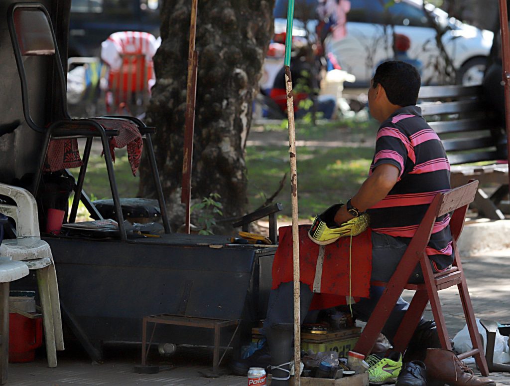 Pytyvô inyectó hasta la fecha más de US$ 79 millones para dinamizar el consumo