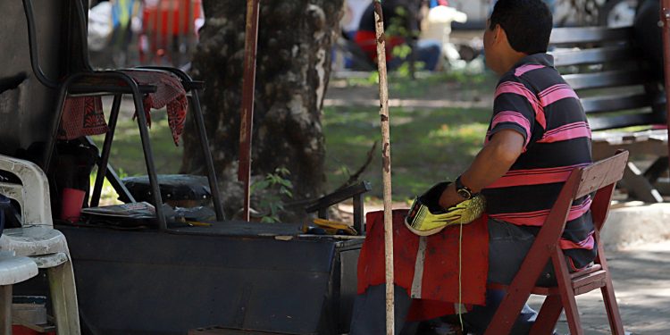 Pytyvô inyectó hasta la fecha más de US$ 79 millones para dinamizar el consumo