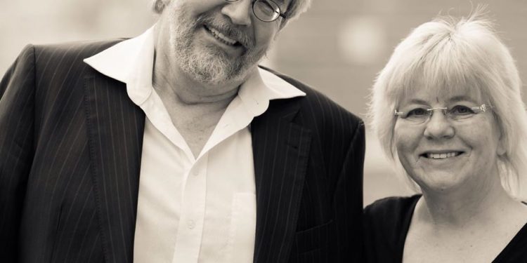 Comunidad cristiana y académica despide a un gran visionario y referente internacional Comunidad cristiana y académica despide a un gran visionario y referente internacional