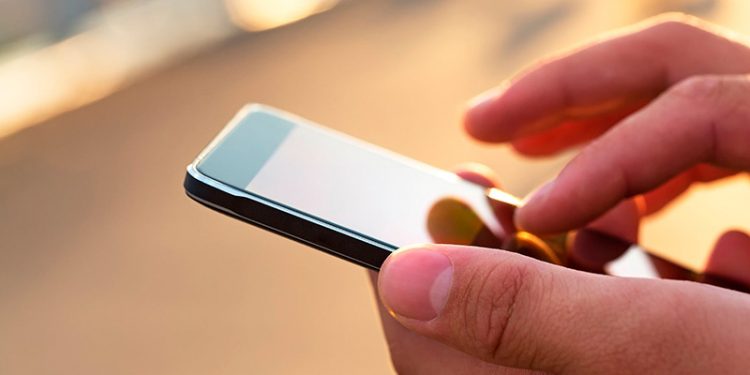 Aplicación «CovidPy» tiene más de 7.000 usuarios y estrena nuevas funcionalidades Aplicación «CovidPy» tiene más de 7.000 usuarios y estrena nuevas funcionalidades