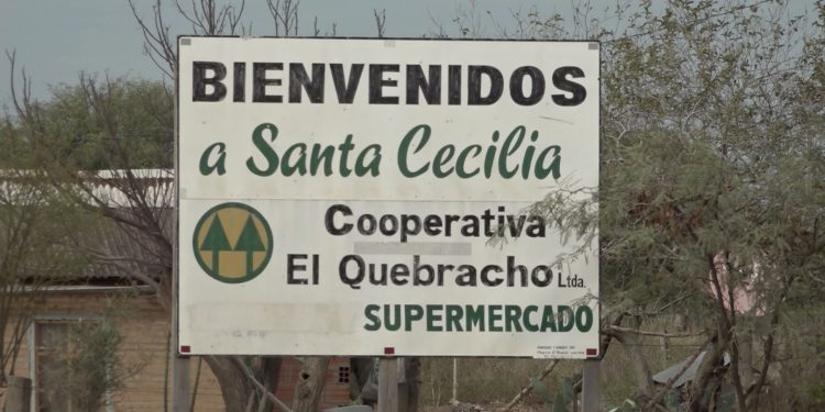 Presidente Hayes: Dan seguimiento a crédito agrícola y piden aunar fuerzas para el sector de la salud Presidente Hayes: Dan seguimiento a crédito agrícola y piden aunar fuerzas para el sector de la salud