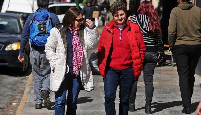 Rigen nuevas medidas para la cuarentena en Central y Asunción