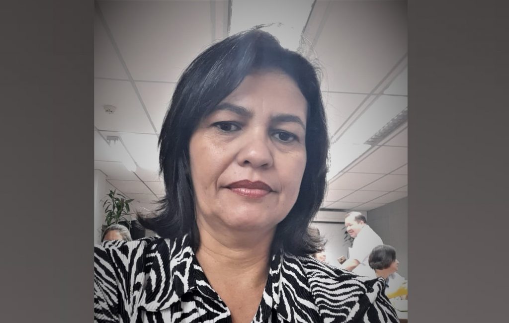 Aclaran que no hubo traslado ni destitución de director de escuela en Carmelo Peralta