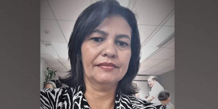 Aclaran que no hubo traslado ni destitución de director de escuela en Carmelo Peralta