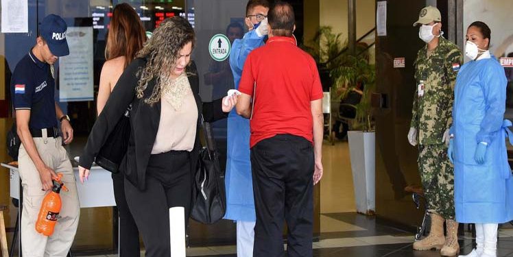 Realizan casi 3.000 mediaciones virtuales entre trabajadores y empleadores Realizan casi 3.000 mediaciones virtuales entre trabajadores y empleadores