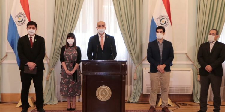 Ministerio recomienda extensión de la fase 3 de la cuarentena a la par de ampliar ayuda económica