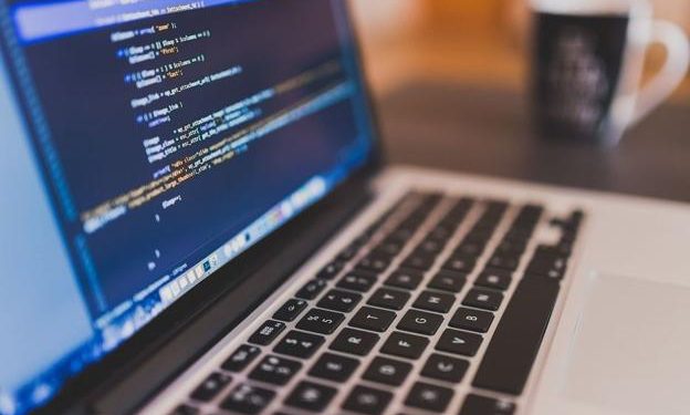 Sistema de rendición sobre fondos COVID-19 marca inicio de la transformación digital en el Estado paraguayo