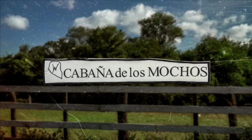 Cabaña de los Mochos: Tras 45 años de selección genética en el Chaco, preparan una Feria de Reproductores virtual