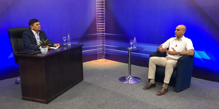 Chaco central: No conviene una unidad de cuidados intensivos por su «particularidad»